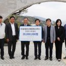 민주 건축사사무소 이미지