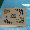올뉴카니발 XM-1580RDMD 15.6인치 전동 천장TV장착!! 마산창원열차단썬팅 마산창원네비매립 마산창원...