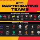 (주)페이즈캣 이미지