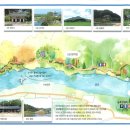 금강수변공원5 이미지