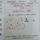 풍경사진관 이미지