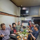 용호3동 행정복지센터 이미지