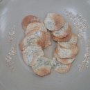 베리굿파머스 협동조합 이미지