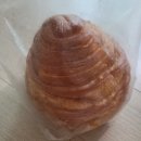 파리바게뜨 검암역점 이미지