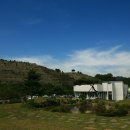 경남선교120주년기념관 이미지