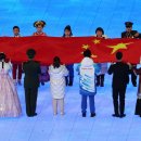 한복(기초) 이미지