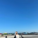 어량항횟집수산 이미지