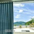 진주 사천 커튼 시공 고민된다면? 2011년 오픈 ‘창너머예쁜집’ 추천!