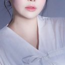 세진컨설팅 - 양평군 용늪언덕길28번길 24 | 세진컨설팅