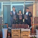 세인푸드 이미지