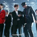 싱글벙글 이미지