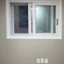 우송그린 아파트 | 가성비 최고의 샷시브랜드 KCC창호 전문업체에서 24평 샷시견적 알아보기