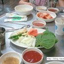 최가네숯불곱창 이미지