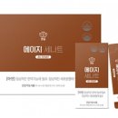 덕천온누리약국 이미지