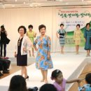 실버남성요리 이미지