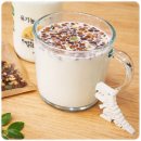 일도목장 | 속이 편한 유기농 산양우유 유산양 해맑은목장 돌아기첫우유