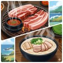 바람과바다 이미지