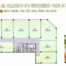 대우세탁소 Daum카페