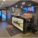 우장산역 이미지