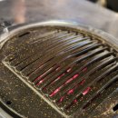 역삼-1466 이미지