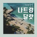 로맨틱 프랑스 자수 교실 | [청주출발 동남아여행 추천] 나트랑, 달랏 5성급 노쇼핑 노팁 패키지 일정 및 후기