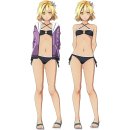 일학년백반 이미지