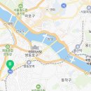 화곡영양족발현대백화점압구정