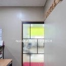 도장1길 이미지