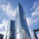 해운대아이파크 이미지