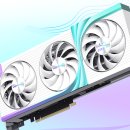 게이밍피스 | 바꿀 차세대 게이밍 마스터피스! MANLI 지포스 RTX...D7 16GB 인텍앤컴퍼니 스펙 분석 및 솔직 사용 후기