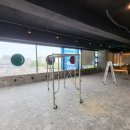 하이클래스당구장