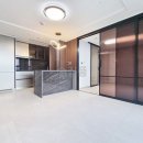 한성세탁소 | 송파구 오피스텔 찾는다면? 잠실 리버리치 매매 전세 월세 살펴보기