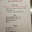 런하우스 이미지