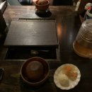 키노이에 | 동역사 맛집 일본감성 이자카야 키노이에, 캐치테이블 후기