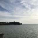 만인의집 이미지