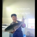 화성락실내바다낚시터 이미지