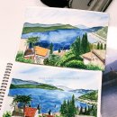 홈 스케치 (기초) 이미지