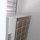 민락-202 이미지