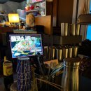 부일로469번길 | 부천역 이자카야 분위기 좋은 술집 구주 부천역점 왕추천 후기