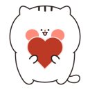 모현동-31 이미지