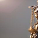 제이씨엘파트너스송무자문팀 네이버블로그