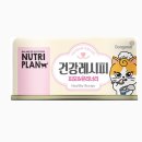 플랜레시피 쇼핑하우