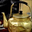 사선 막걸리 이미지