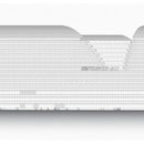 소호건축디자인 이미지