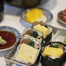 멘모찌구영리점