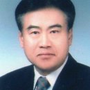 에스에이치엔지니어링 - 서구 계수로51번길 14 | 에스에이치엔지니어링