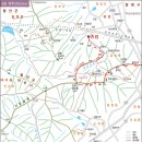 말바우만남의광장 이미지