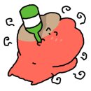 요리미치상