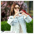 케이비젼안경원 이미지