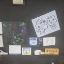 일신정육식당 이미지